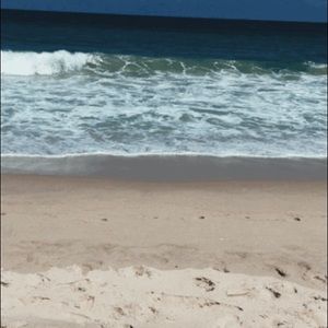 Meet your Posher, Marcela